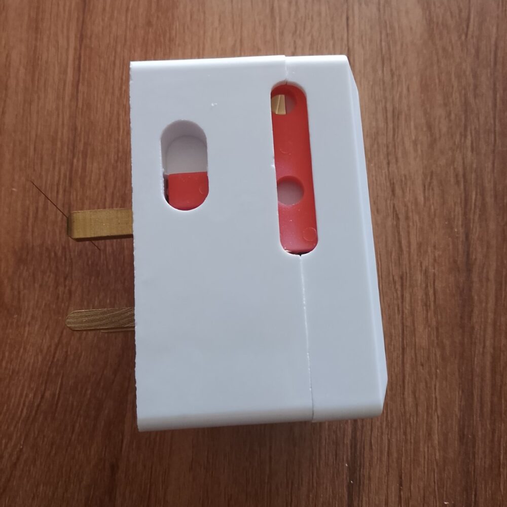 gallery-20260618111528256 adaptor
