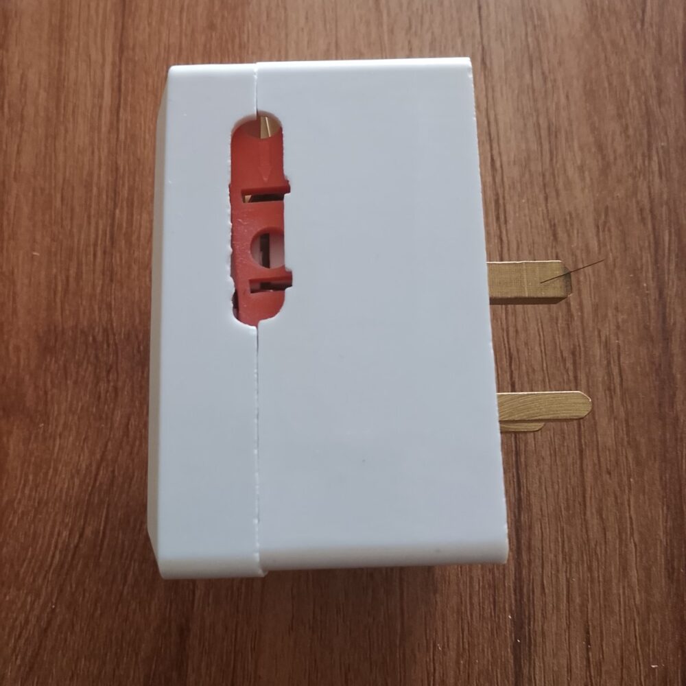 gallery-20260618111543064 adaptor