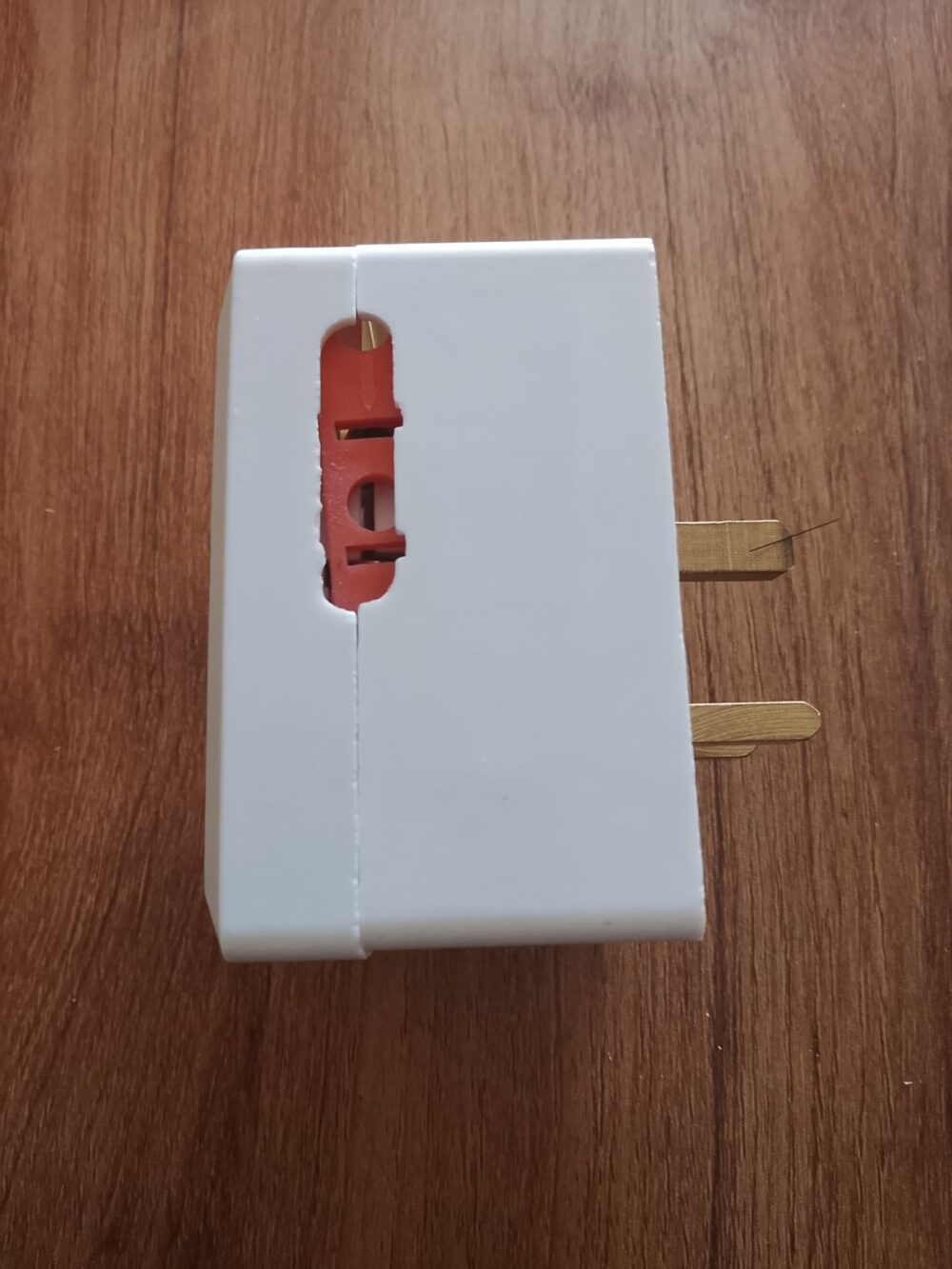 gallery-20260618111543064 adaptor