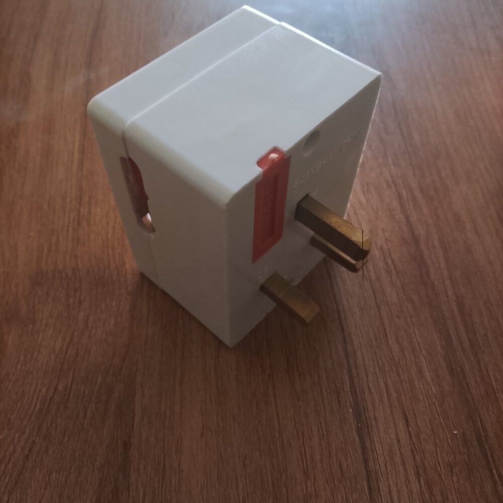 gallery-20260618111608361 adaptor