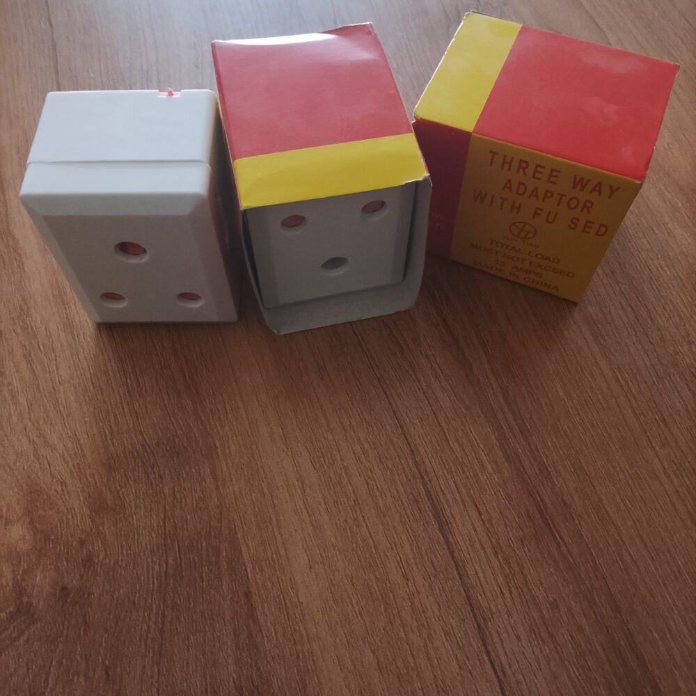gallery-20260618111627725 adaptor