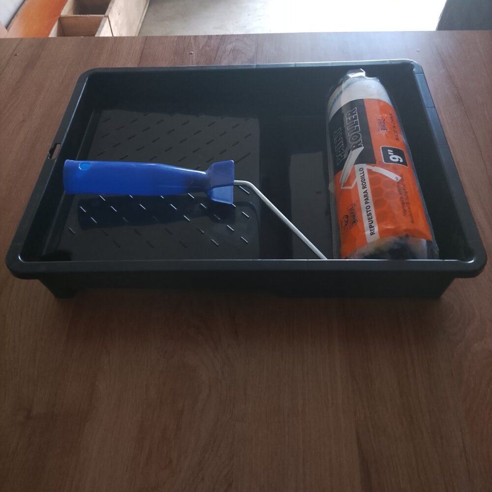 gallery-20260618112507815 paint roller set