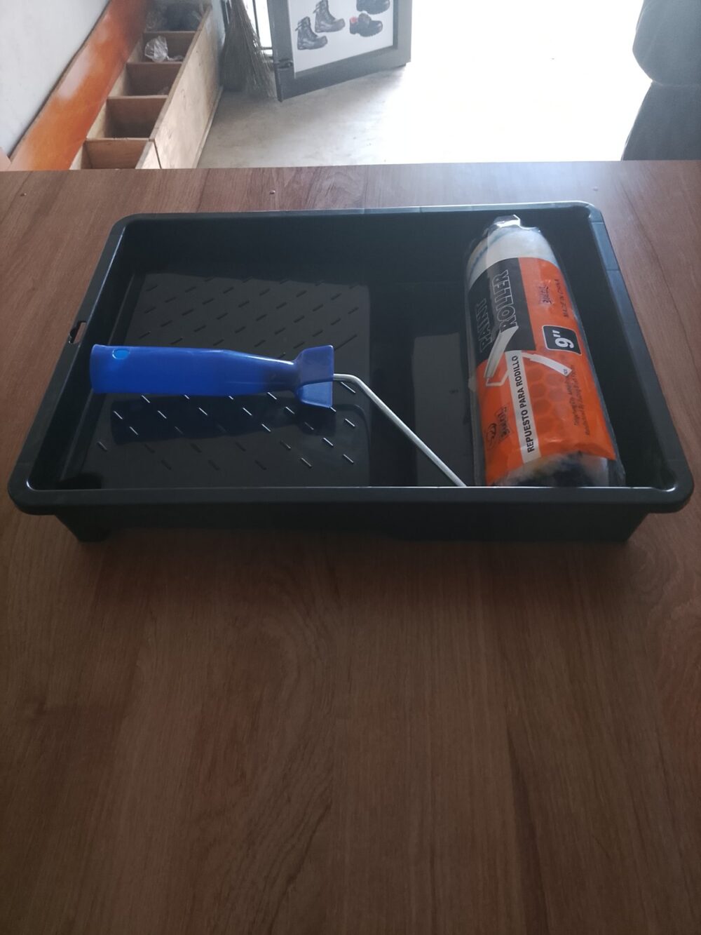 gallery-20260618112507815 paint roller set