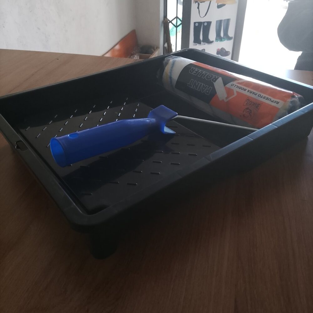 gallery-20260618112521294 paint roller set