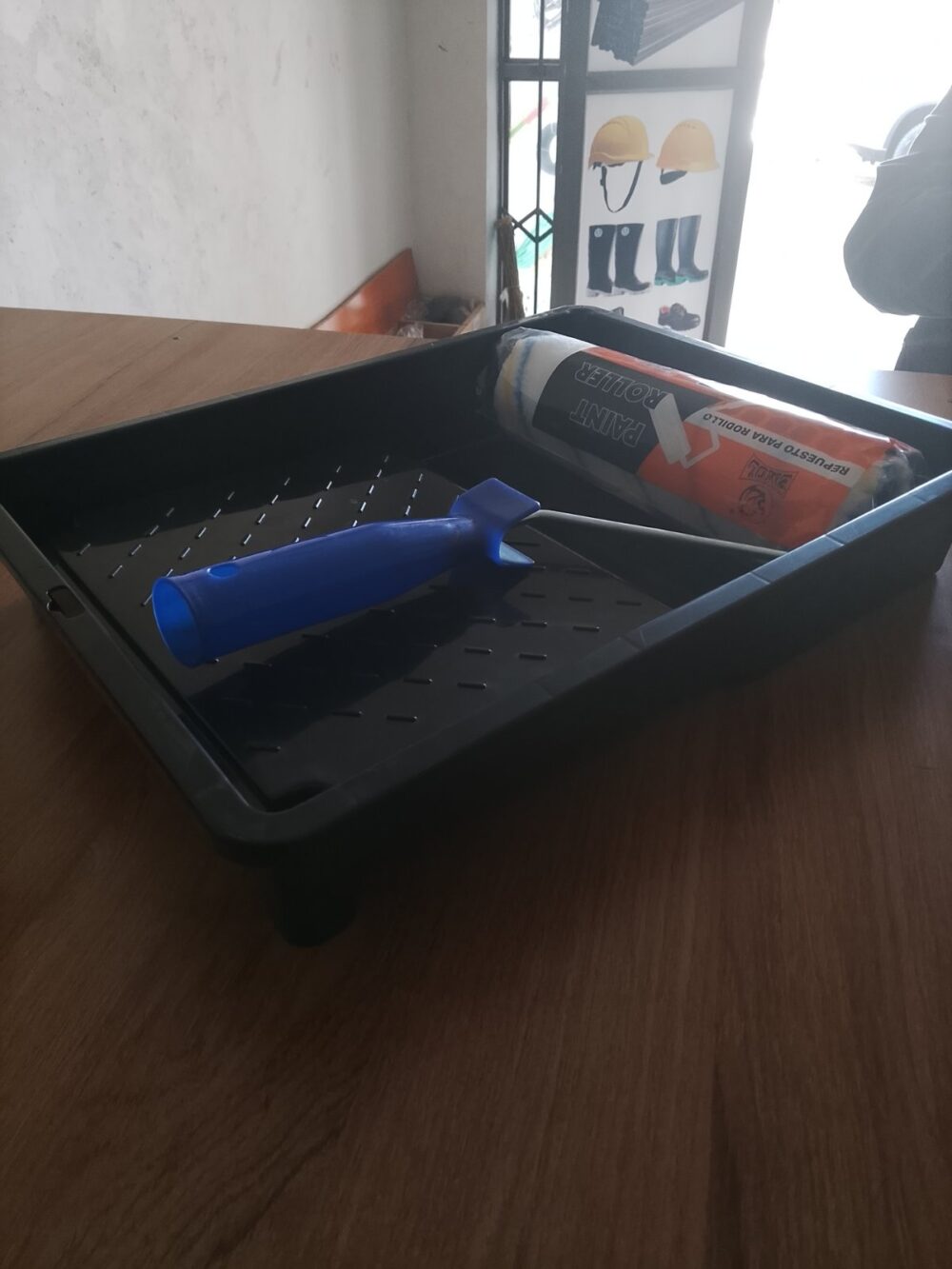 gallery-20260618112521294 paint roller set