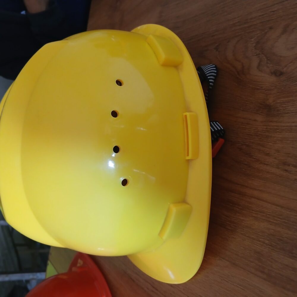gallery-20260618112521584 Helmet