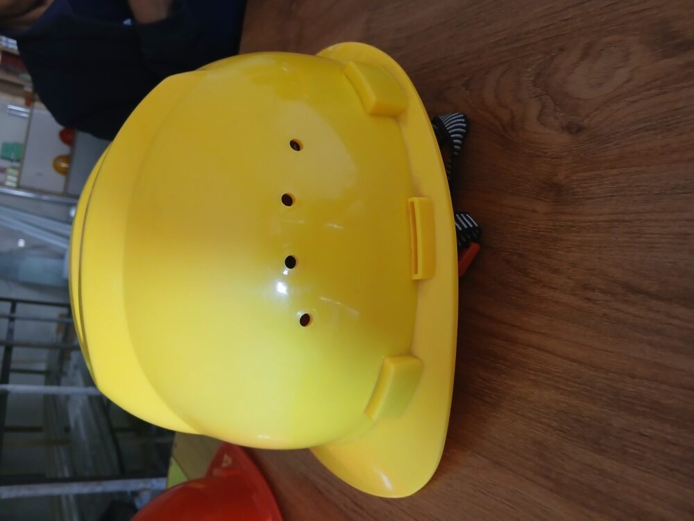 gallery-20260618112521584 Helmet