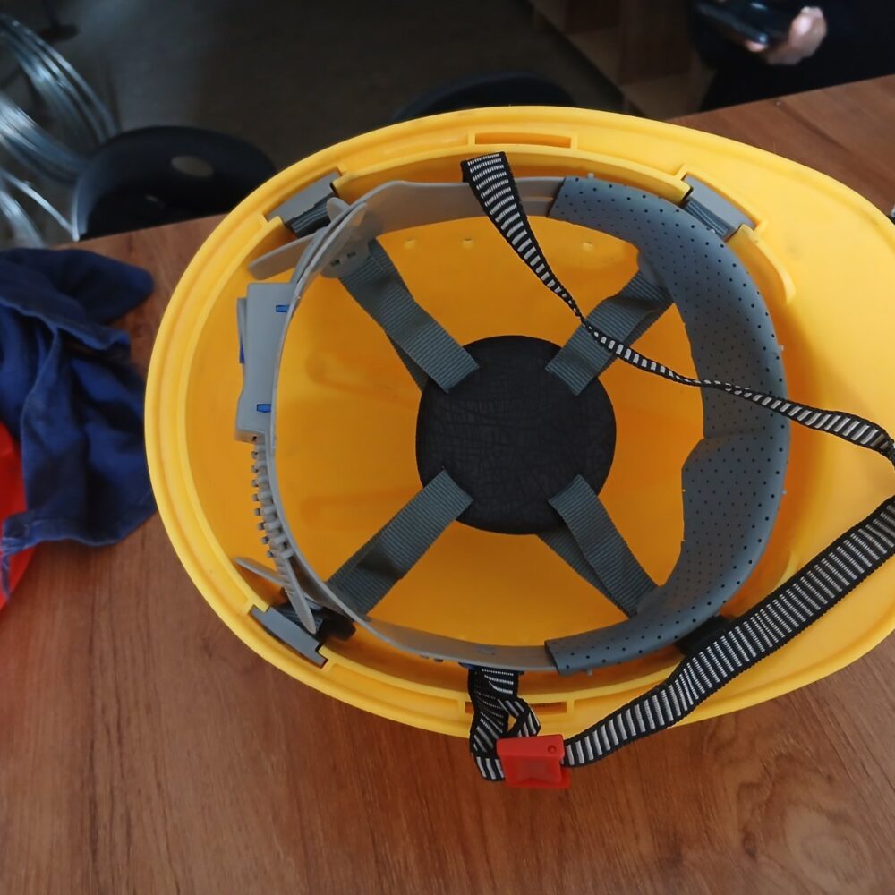 gallery-20260618112548180 Helmet