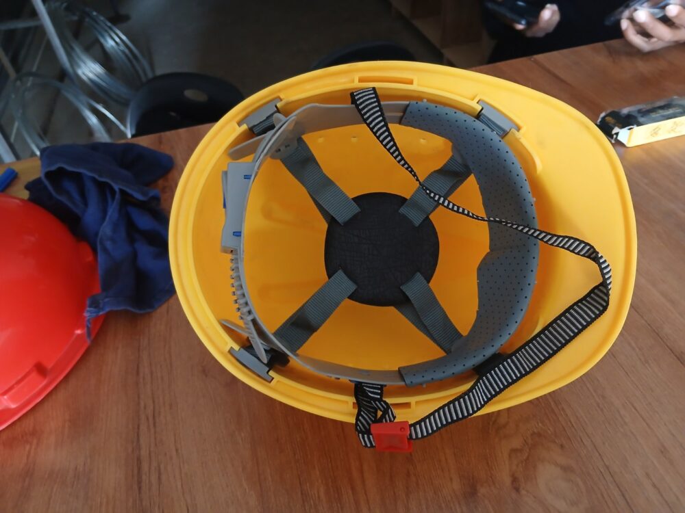 gallery-20260618112548180 Helmet