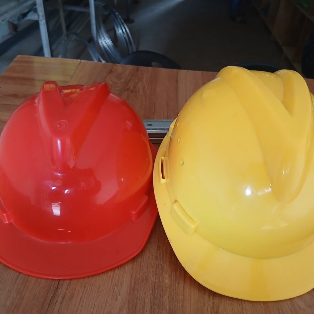 gallery-20260618112631456 Helmet