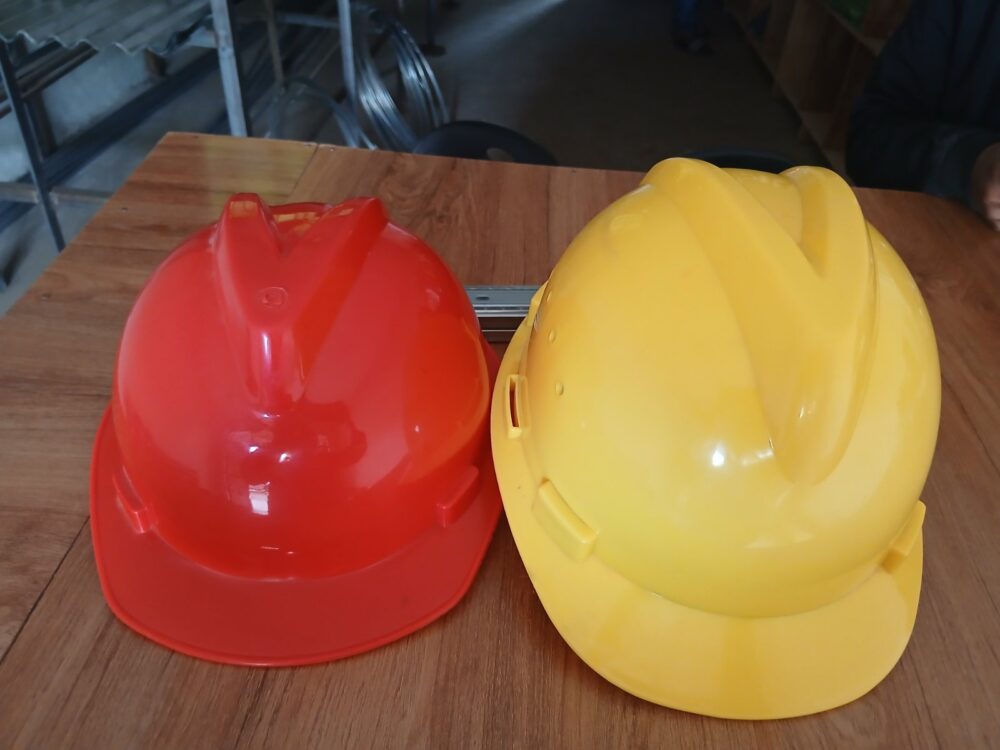 gallery-20260618112631456 Helmet