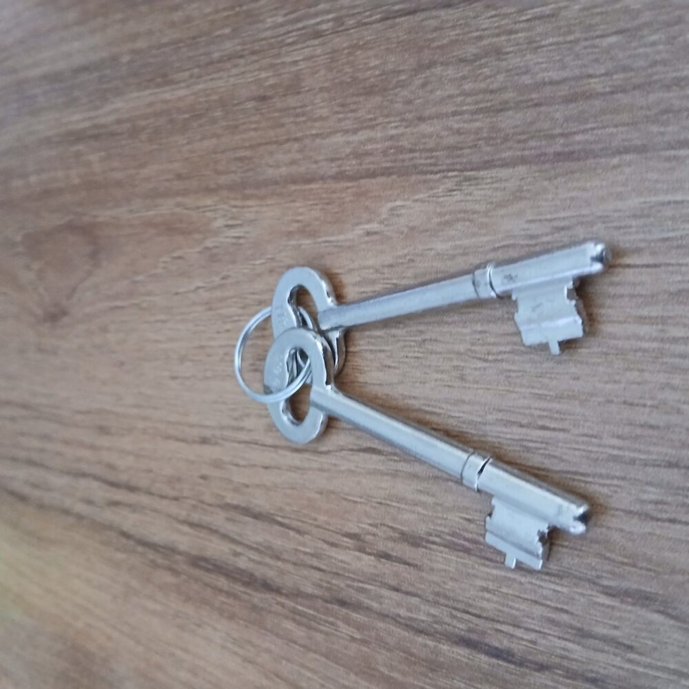 gallery-20260618113141582 Lock