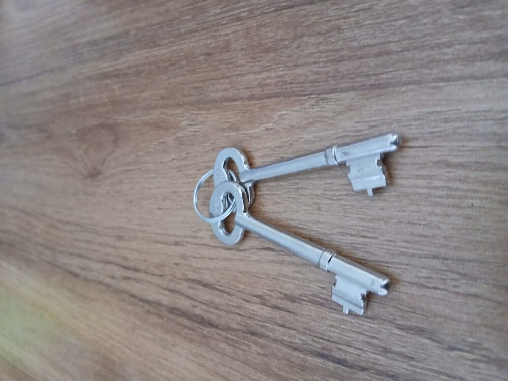 gallery-20260618113141582 Lock