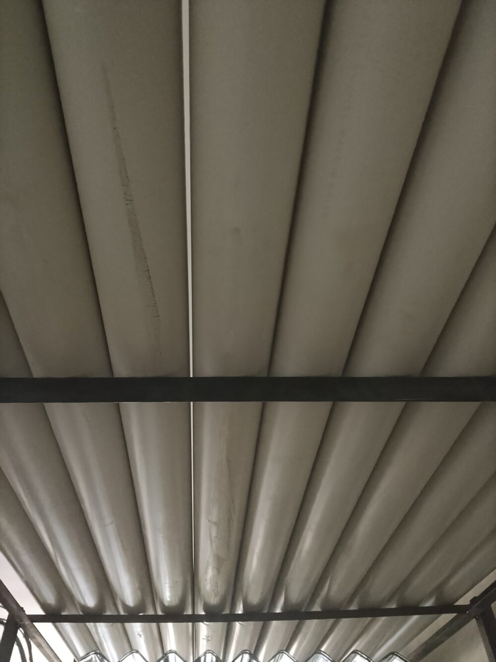 pipe