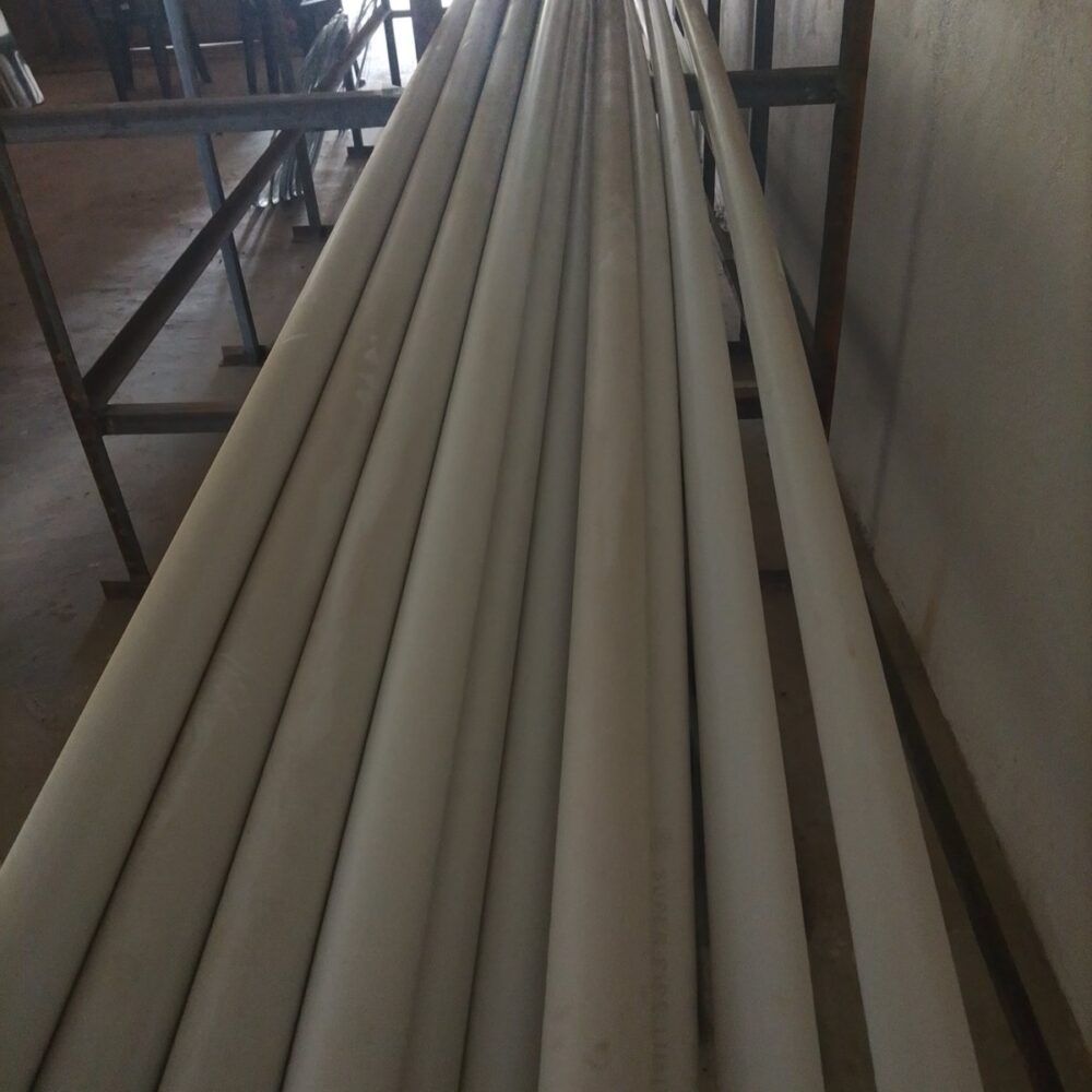 gallery-20260618113605096 pipe