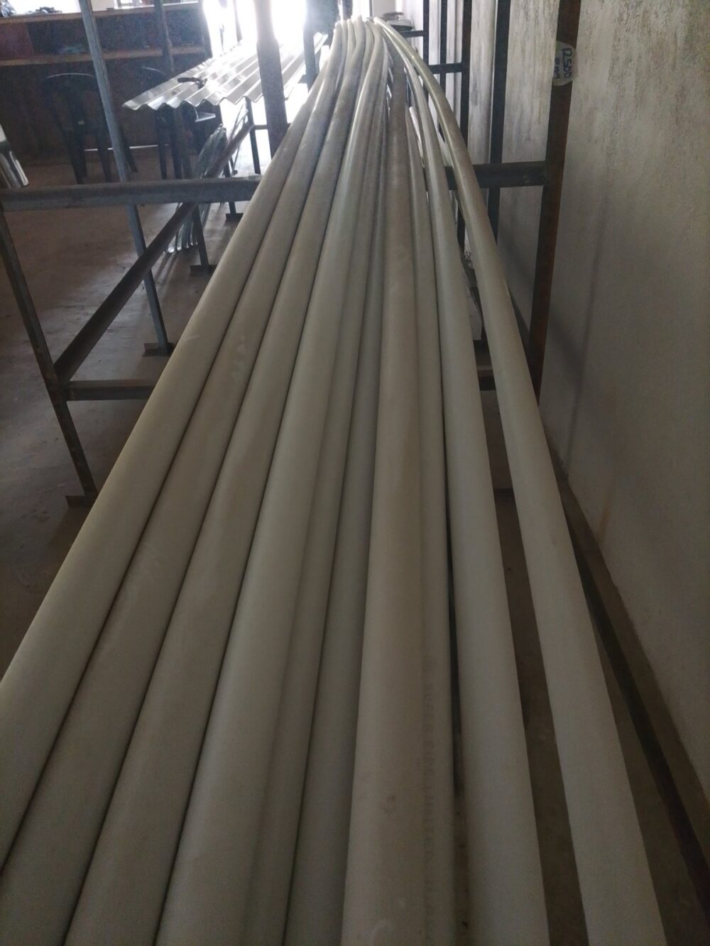 gallery-20260618113605096 pipe