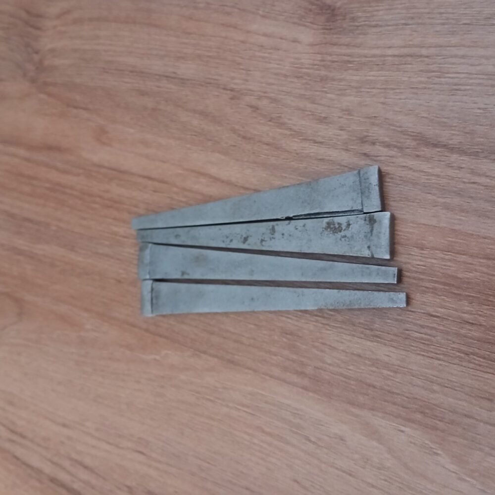 gallery-20260618114242255 Steel nails
