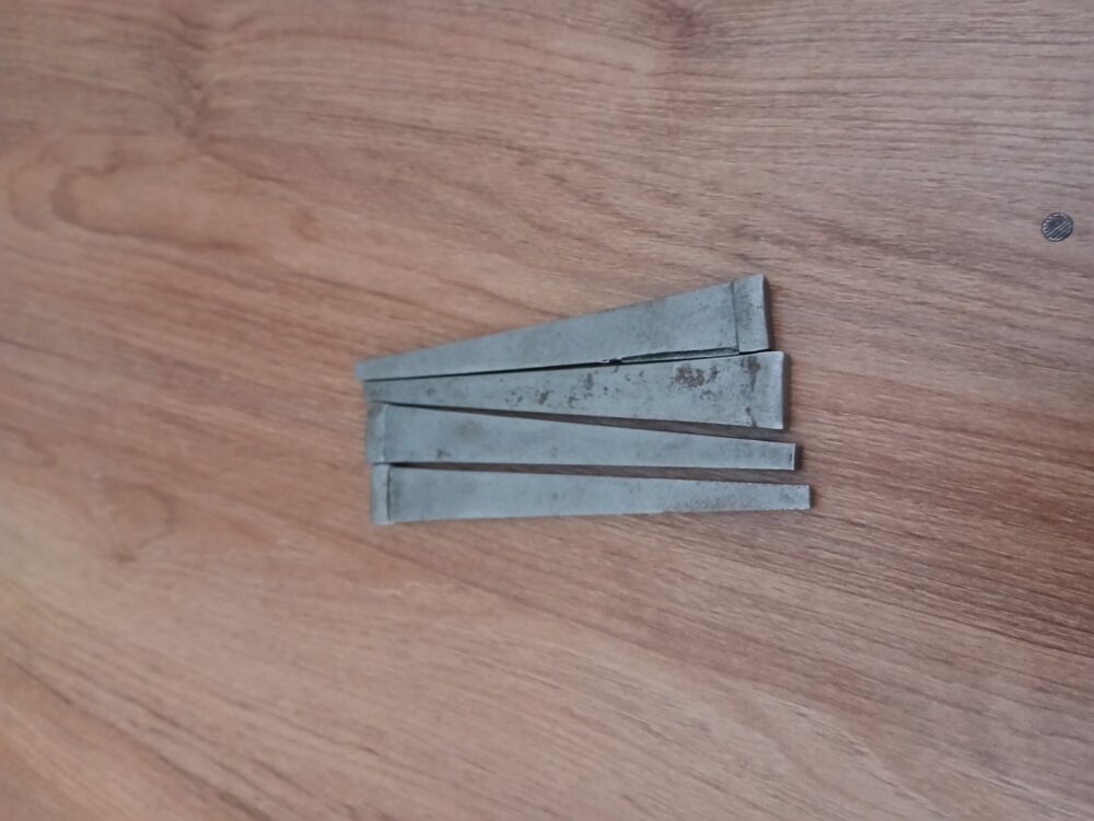 gallery-20260618114242255 Steel nails