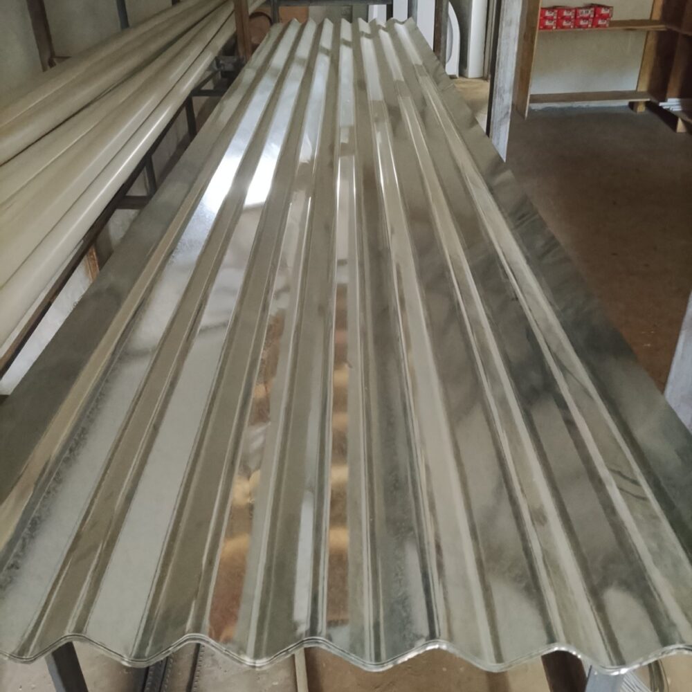 gallery-20260618114700778 Iron sheet