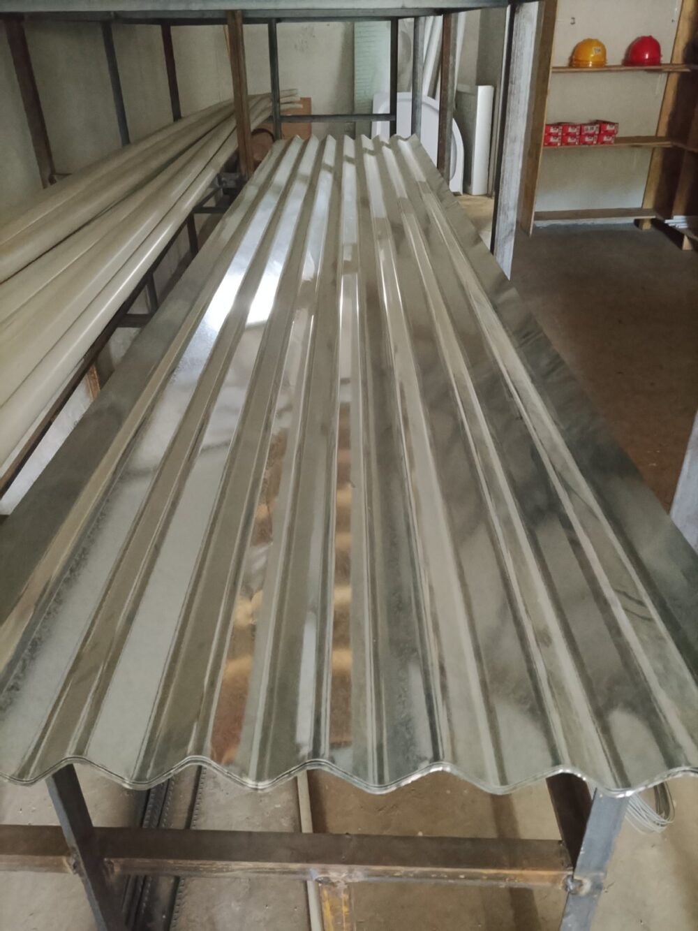 gallery-20260618114700778 Iron sheet