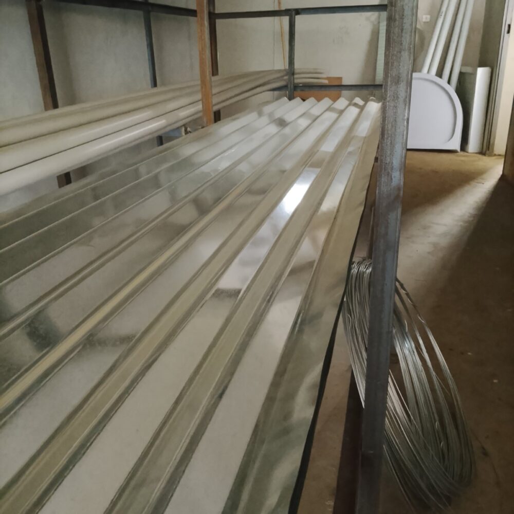 gallery-20260618114714472 Iron sheet