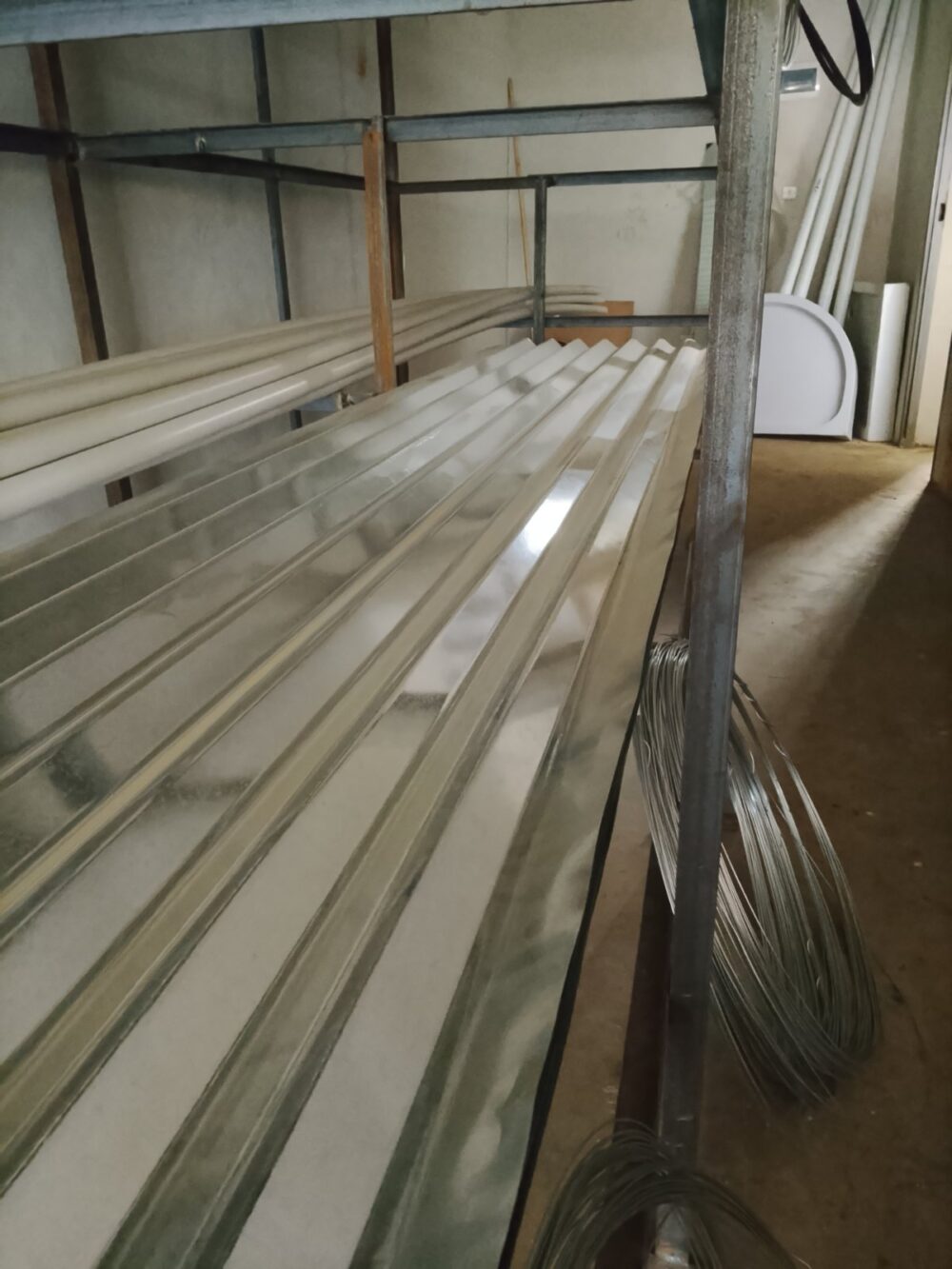 gallery-20260618114714472 Iron sheet