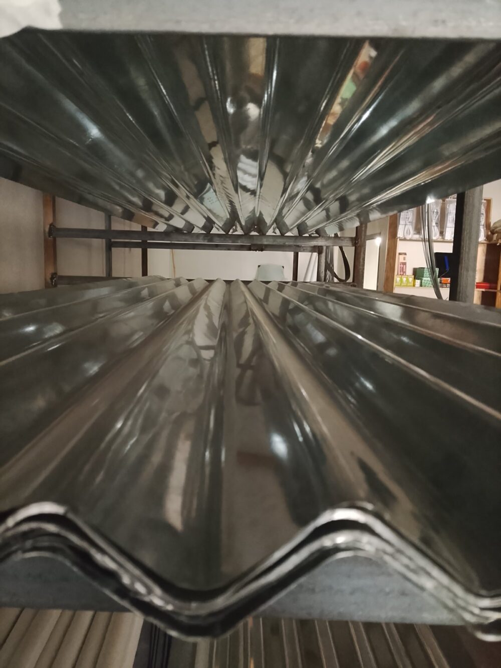 gallery-20260618114931985 iron sheet