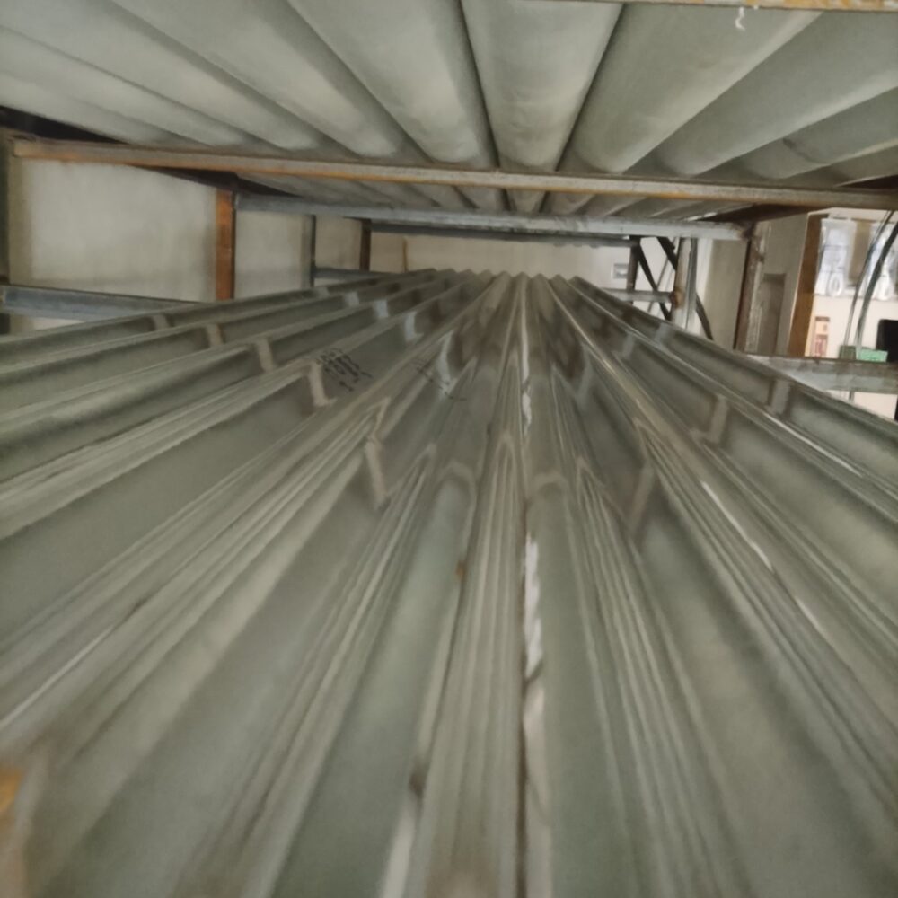 gallery-20260618115125451 iron sheet