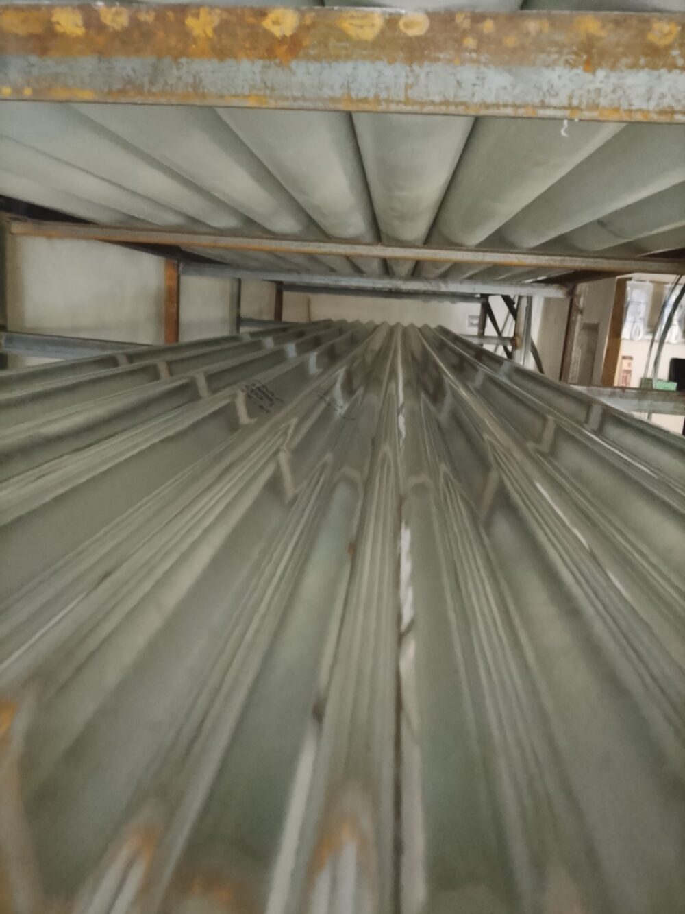 gallery-20260618115125451 iron sheet