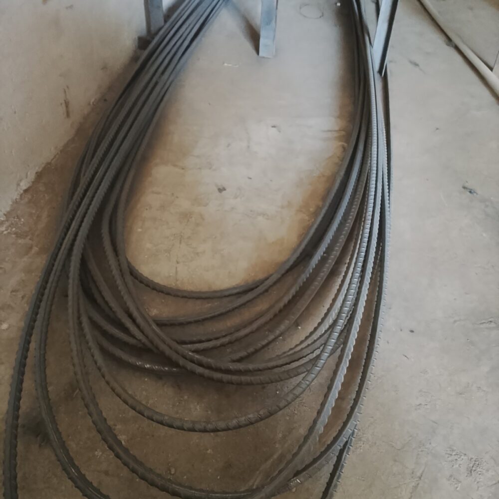 gallery-20260618115406487 Steel