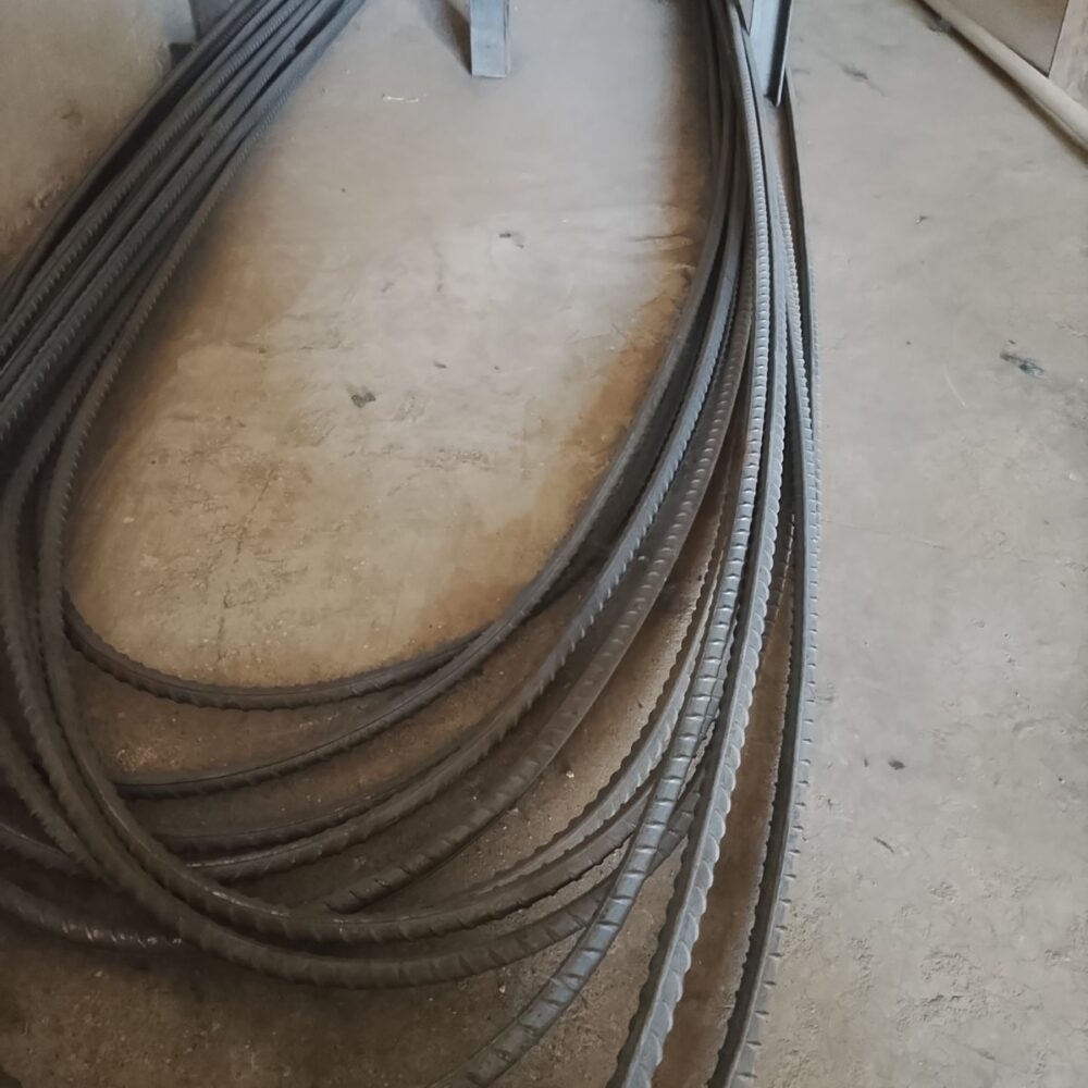 gallery-20260618115418453 Steel