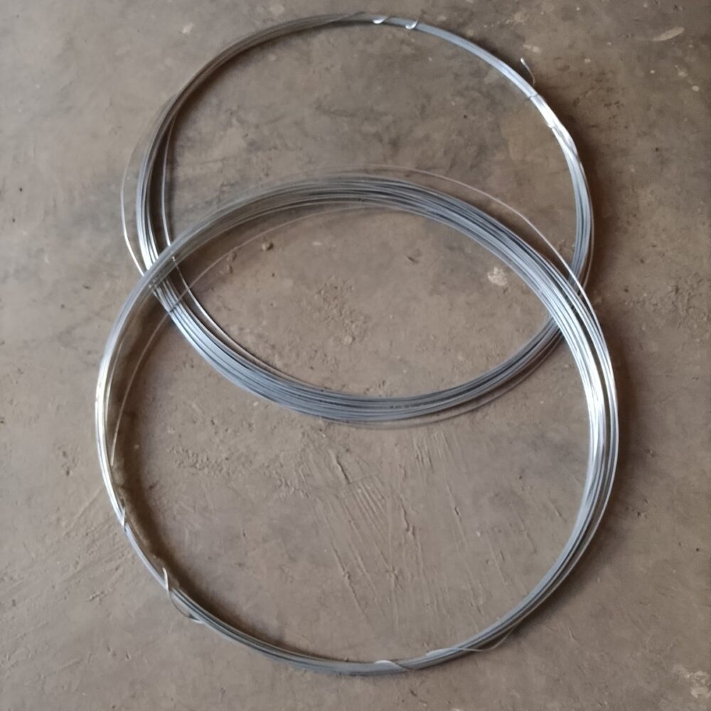 gallery-20260618115705839 Garvanase wire