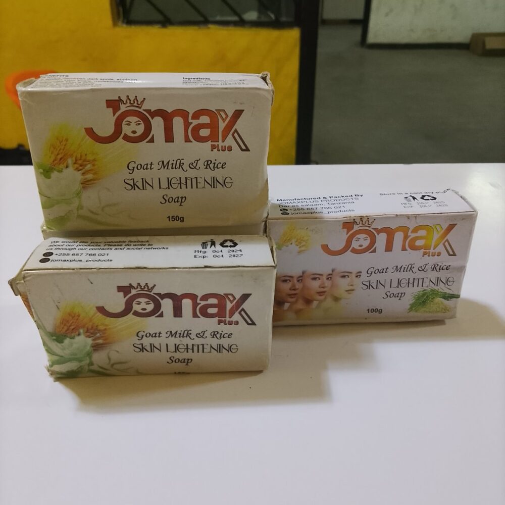 gallery-20260618123035478 Jomax