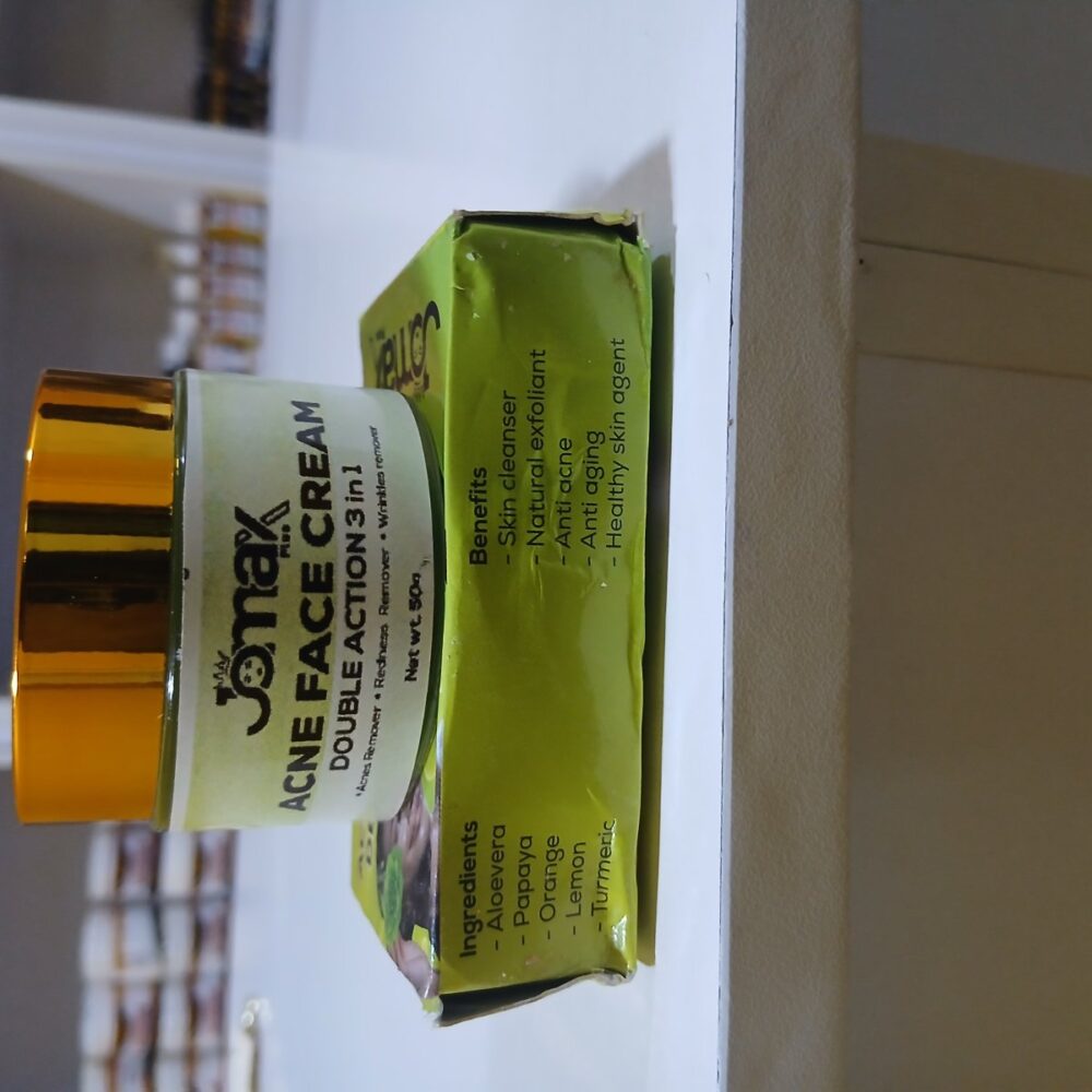 gallery-20260618123551603 Jomax