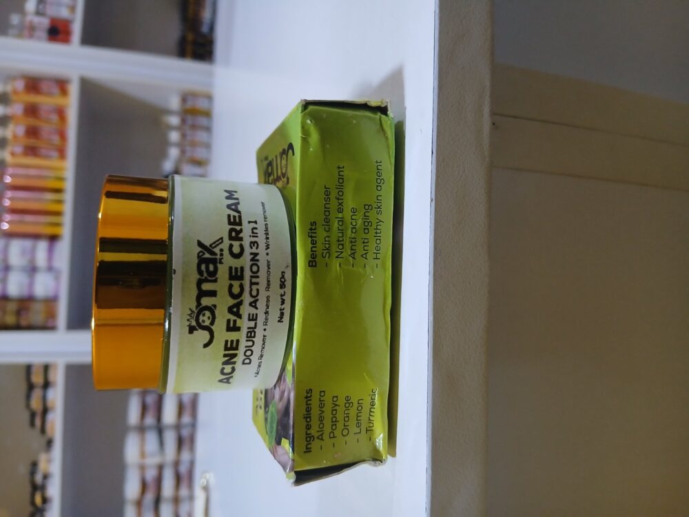 gallery-20260618123551603 Jomax