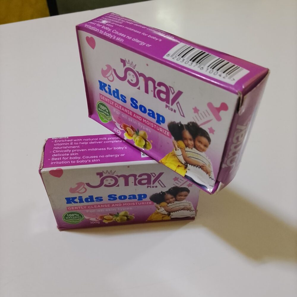 gallery-20260618123815186 jomax kids soap