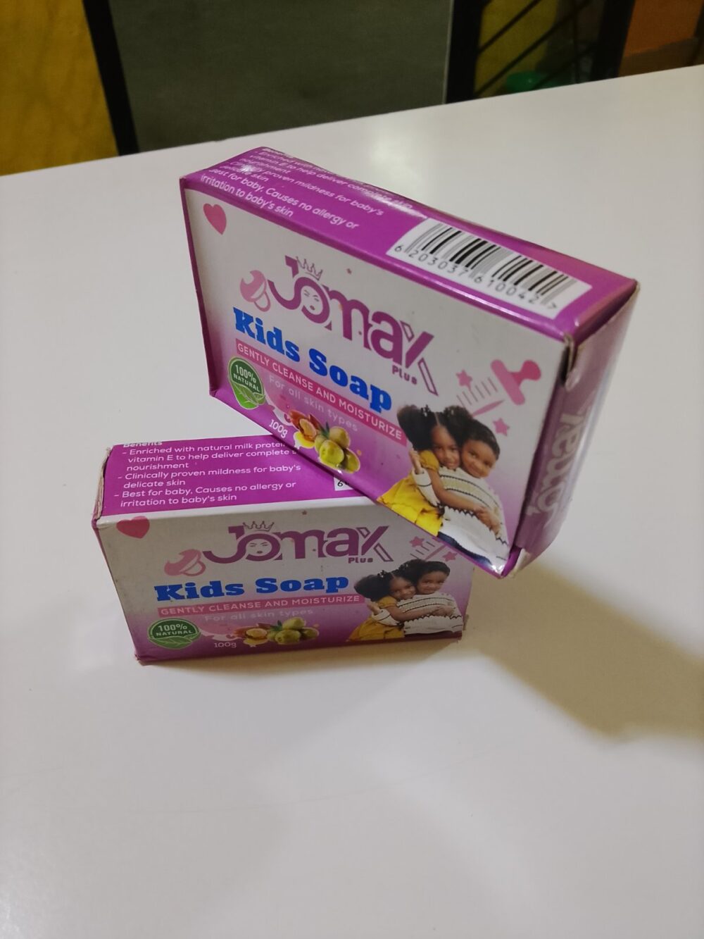 gallery-20260618123815186 jomax kids soap