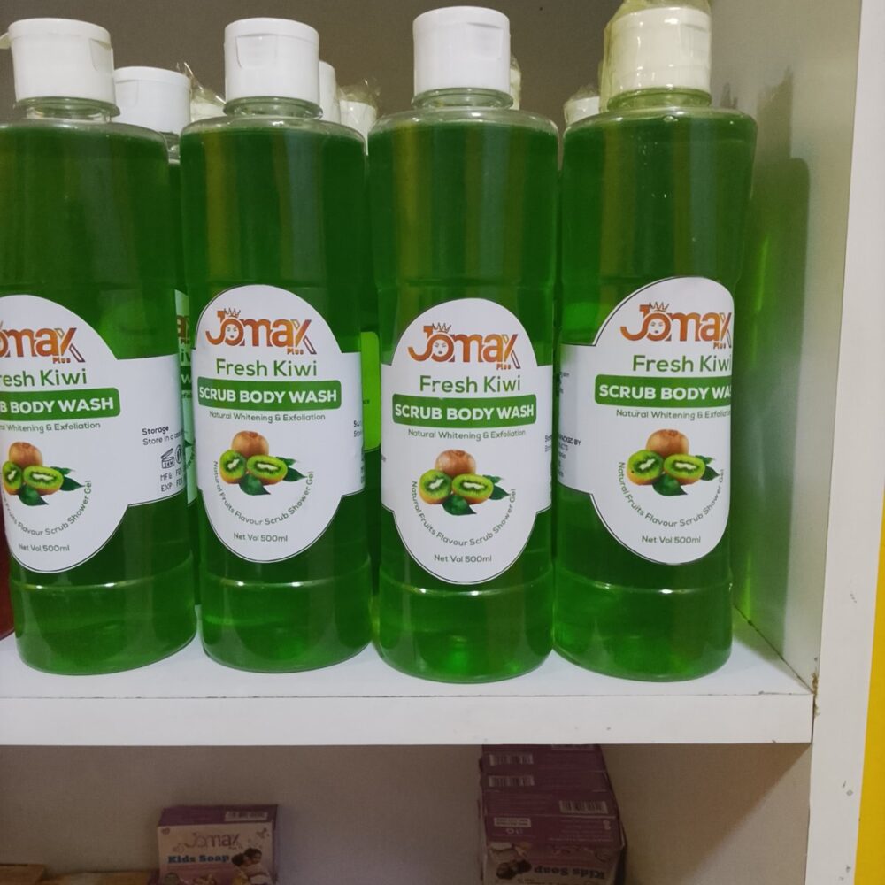 gallery-20260618124100882 Jomax fresh kiwi