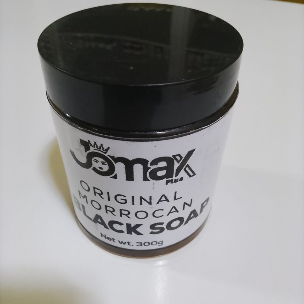 gallery-20260618124541754 jomax black soap