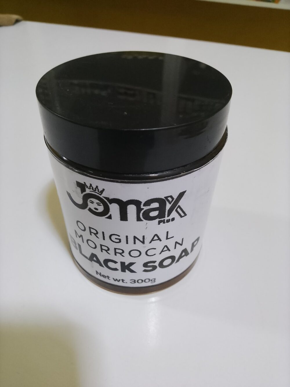 gallery-20260618124541754 jomax black soap