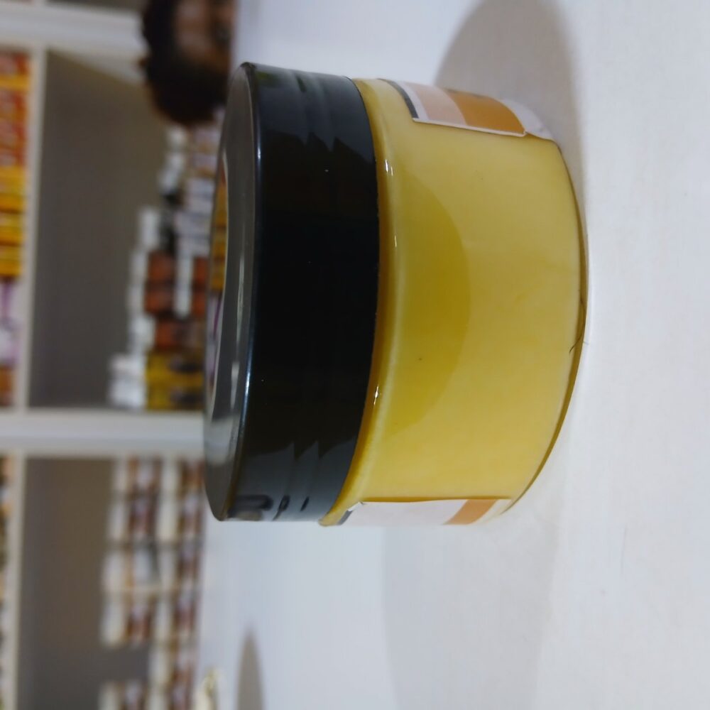 gallery-20260618124609155 Jomax