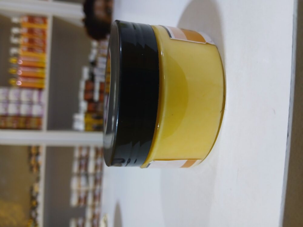 gallery-20260618124609155 Jomax