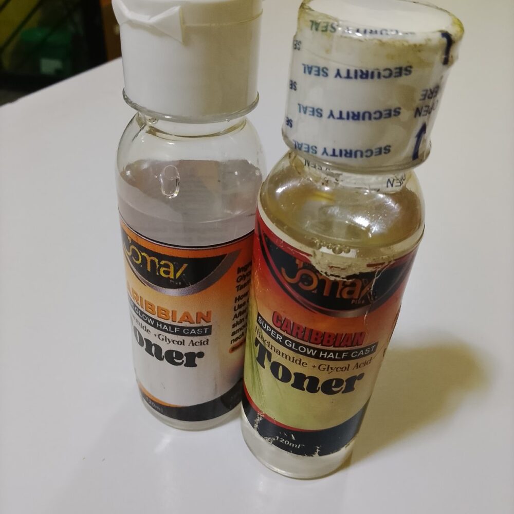 jomax toner