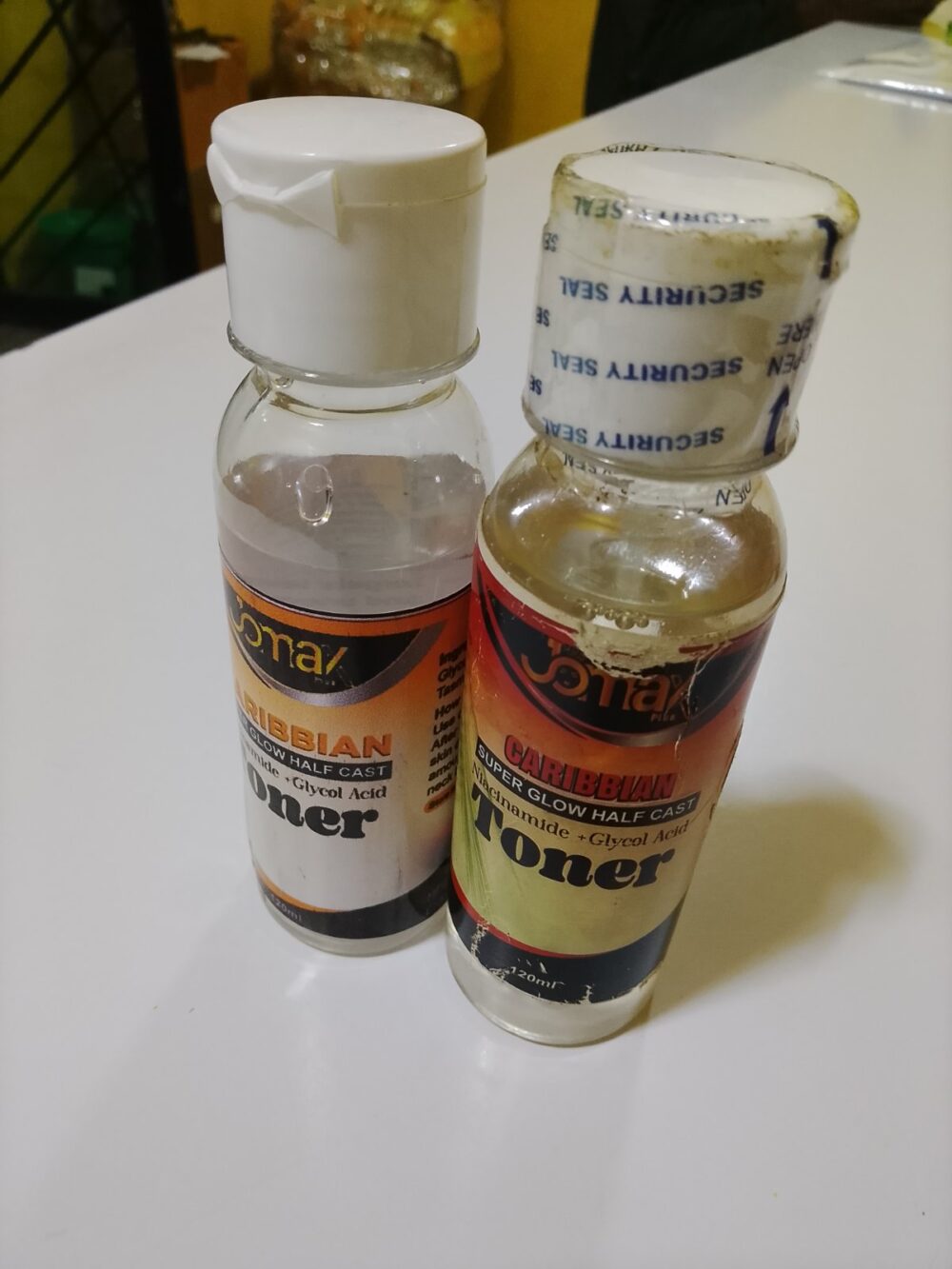 jomax toner