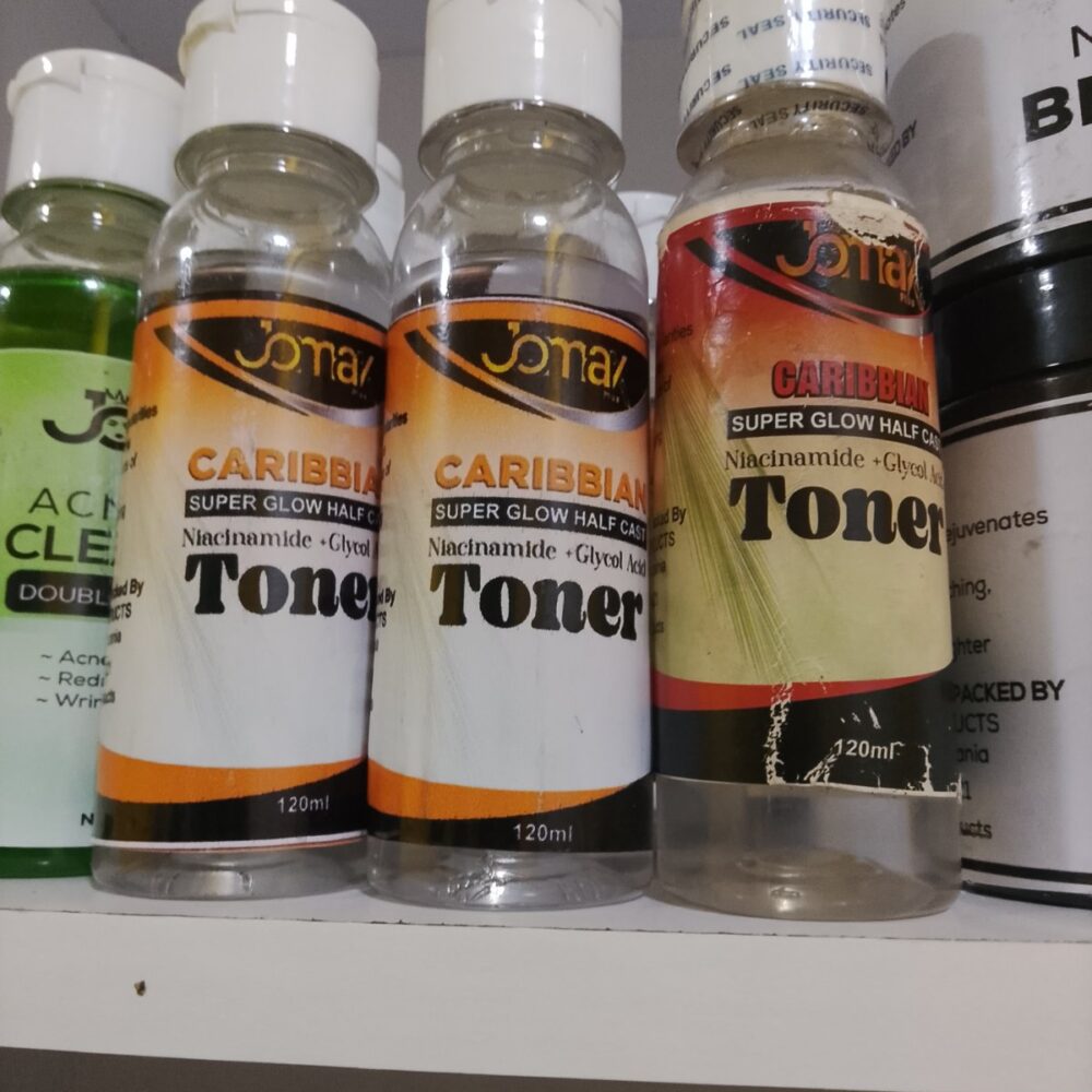 jomax toner