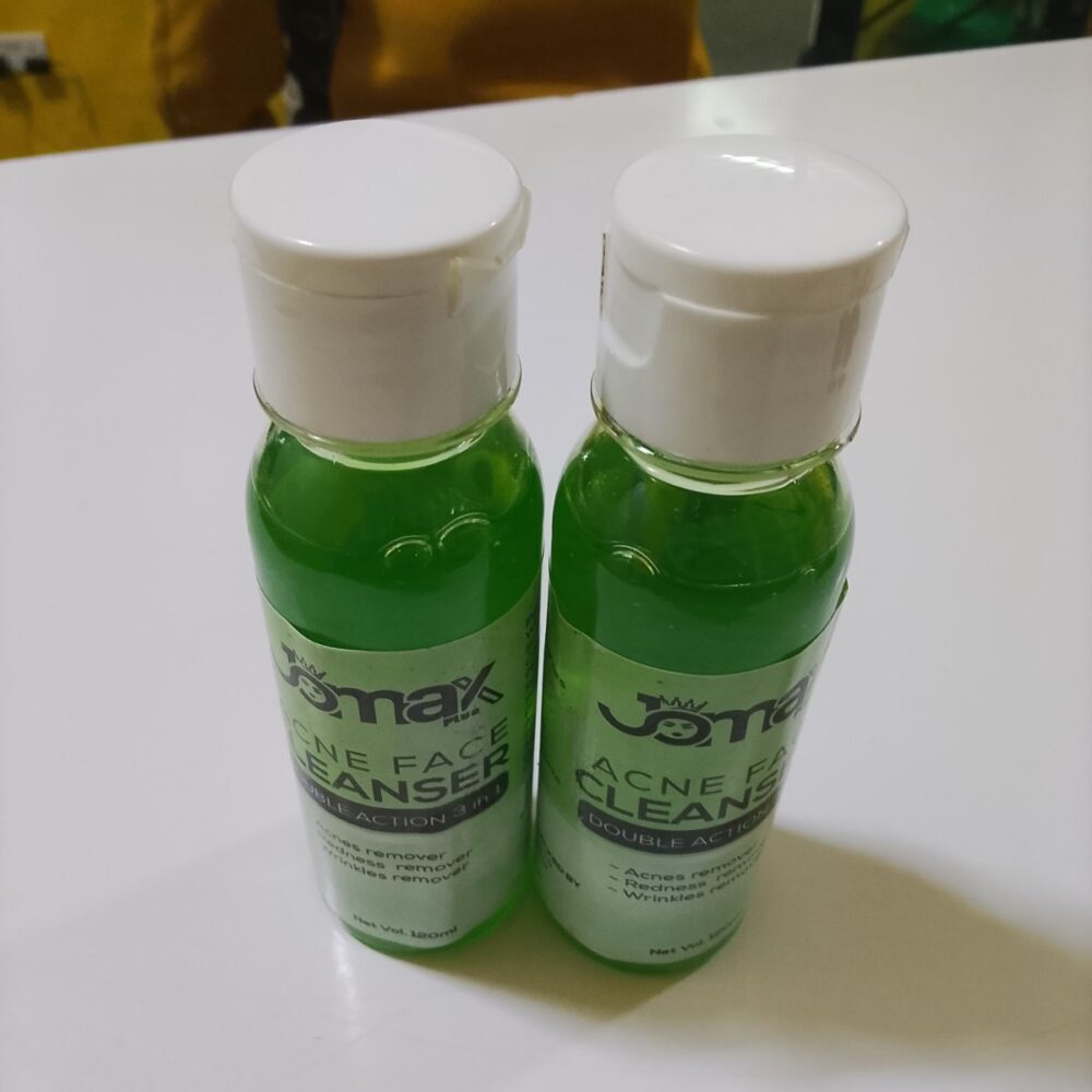 jomax plus