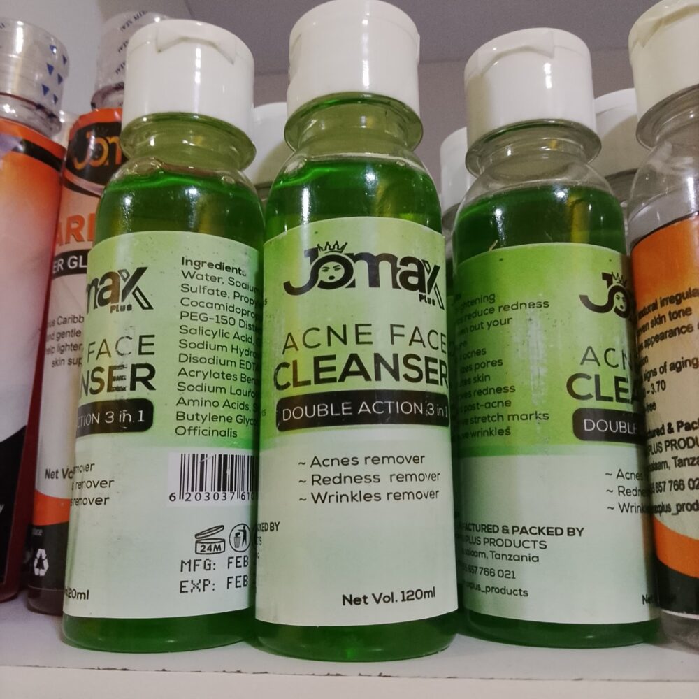 jomax plus