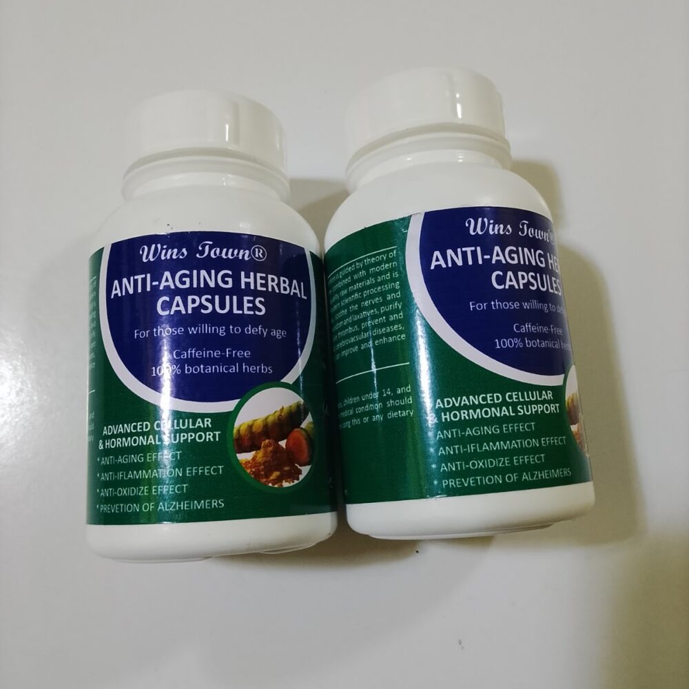 gallery-20260618130731217 anti aging herbal capsules