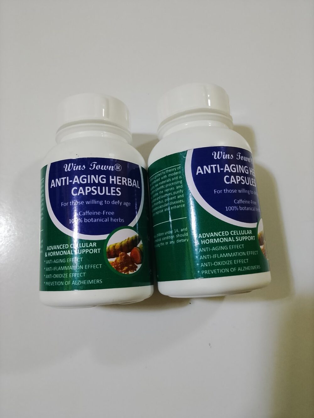 gallery-20260618130731217 anti aging herbal capsules