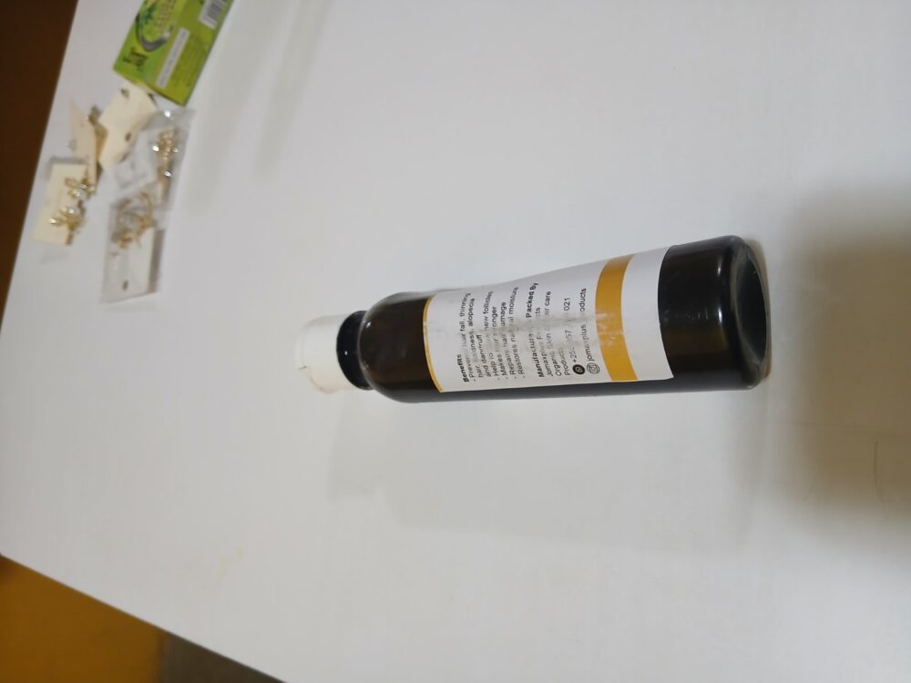 Jomax Serun